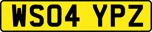 WS04YPZ