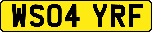 WS04YRF