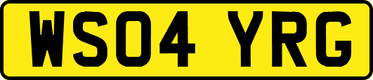 WS04YRG