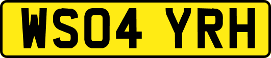 WS04YRH