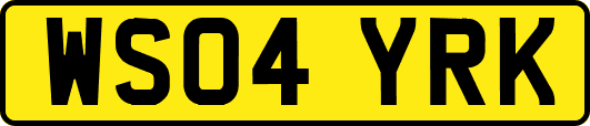 WS04YRK