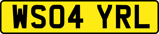 WS04YRL