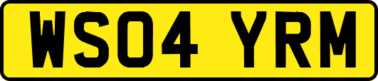 WS04YRM