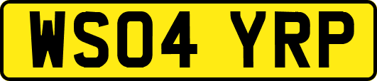 WS04YRP