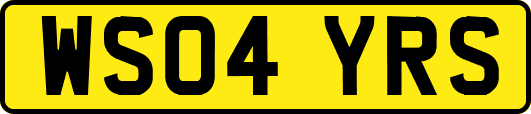 WS04YRS
