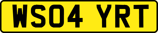 WS04YRT