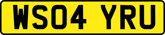 WS04YRU