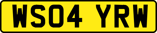 WS04YRW