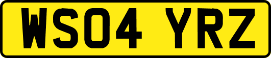 WS04YRZ