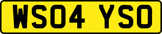 WS04YSO