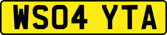 WS04YTA