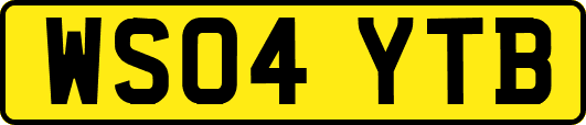 WS04YTB
