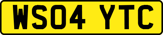 WS04YTC