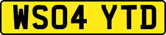 WS04YTD