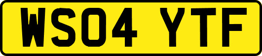 WS04YTF