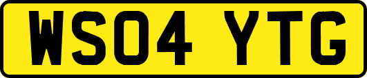 WS04YTG