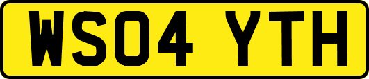 WS04YTH