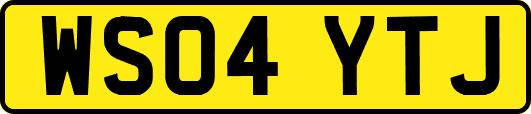 WS04YTJ