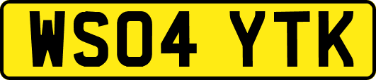 WS04YTK
