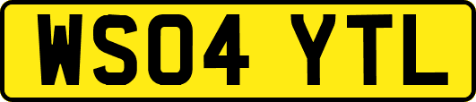 WS04YTL