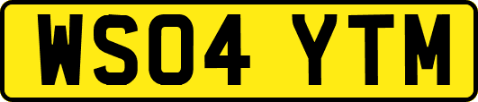 WS04YTM