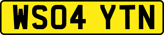 WS04YTN