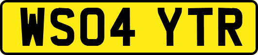 WS04YTR
