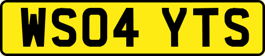 WS04YTS
