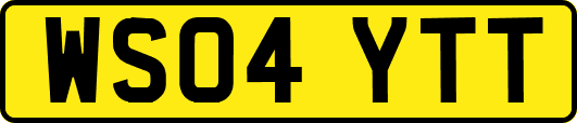 WS04YTT