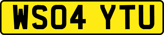 WS04YTU