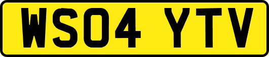 WS04YTV
