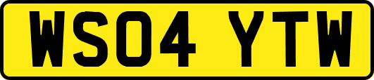 WS04YTW