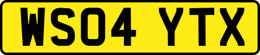 WS04YTX