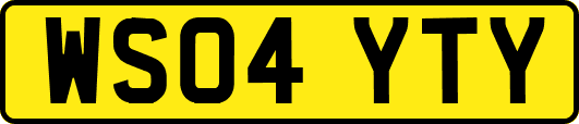 WS04YTY