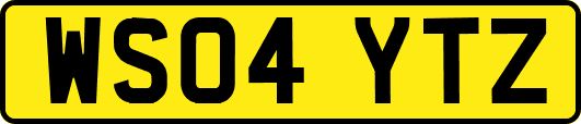 WS04YTZ
