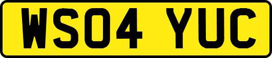 WS04YUC