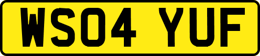 WS04YUF