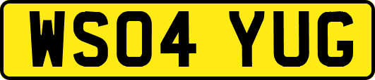 WS04YUG