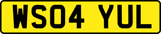WS04YUL