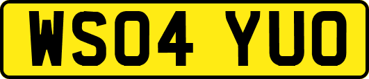 WS04YUO