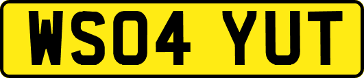 WS04YUT