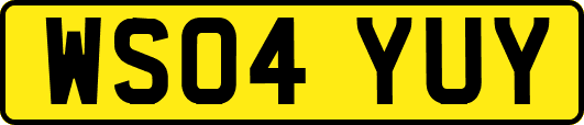 WS04YUY