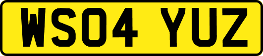 WS04YUZ