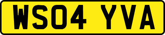 WS04YVA