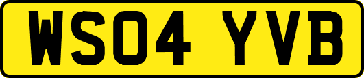 WS04YVB