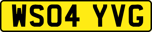 WS04YVG