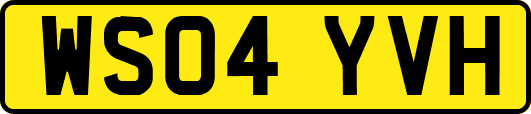 WS04YVH