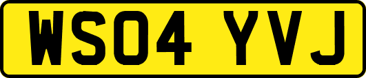 WS04YVJ