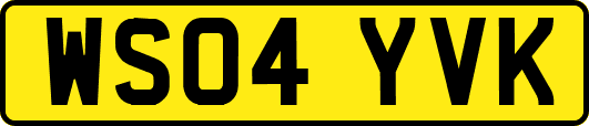 WS04YVK