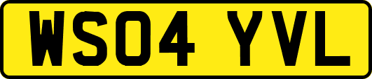 WS04YVL